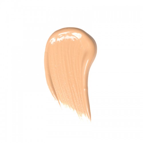 WABI Matte Experience Liquid Foundation - 105