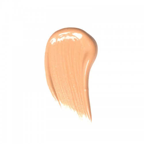 WABI Matte Experience Liquid Foundation - 107