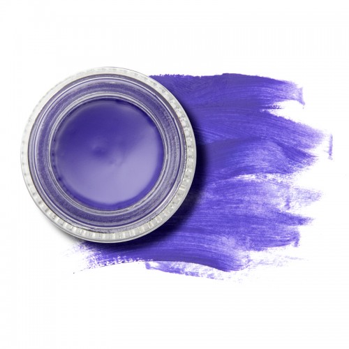 WABI Gel Eyeliner Purple