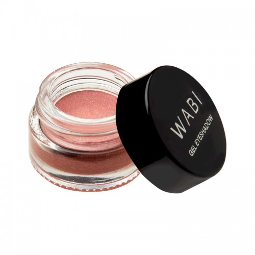 WABI GEL EYESHADOW HOPE