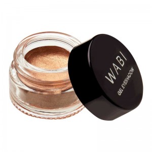 WABI GEL EYESHADOW LUXURY