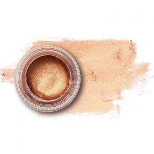 WABI GEL EYESHADOW LUXURY