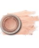 WABI Gel Eyeshadow Romance