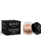 WABI Gel Eyeshadow Romance