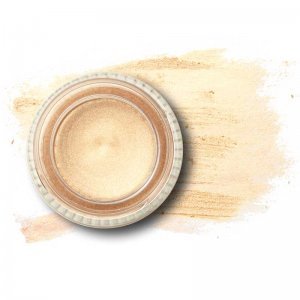 WABI GEL EYESHADOW GLAMOROUS