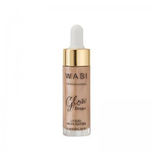 WABI Glow Drops - Moonlight Shimmer