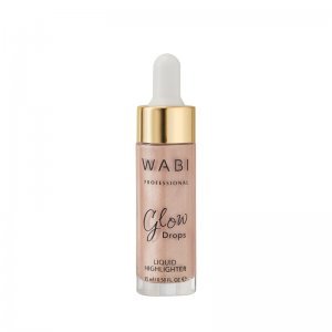 WABI Glow Drops - Pearls Around