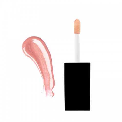 WABI Guilty Glitter Ultra Lip Gloss -  Impartial