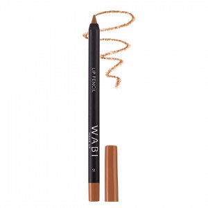 WABI LIP PENCIL 01