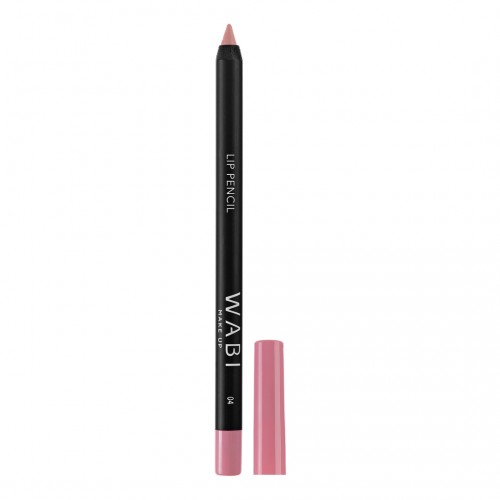 WABI LIP PENCIL 04