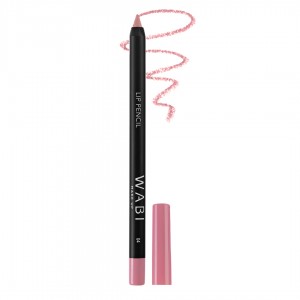 WABI LIP PENCIL 04