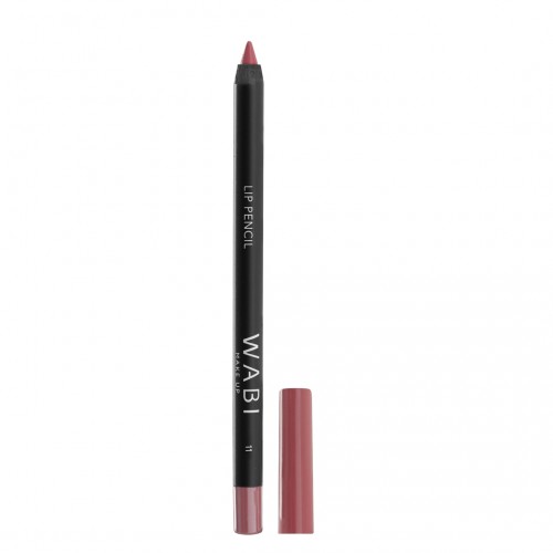 WABI LIP PENCIL 11