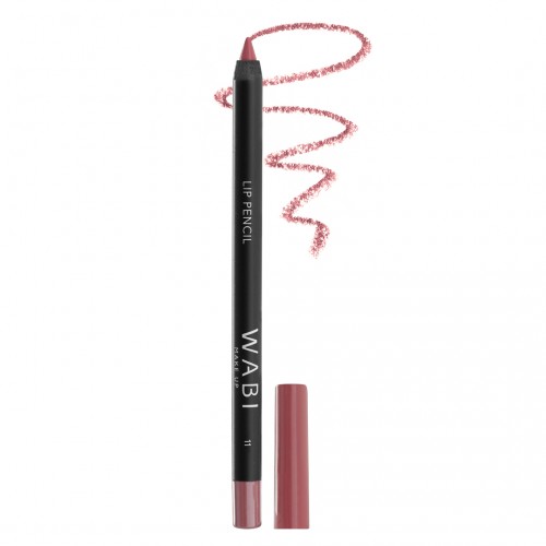 WABI LIP PENCIL 11