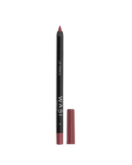 WABI LIP PENCIL 16
