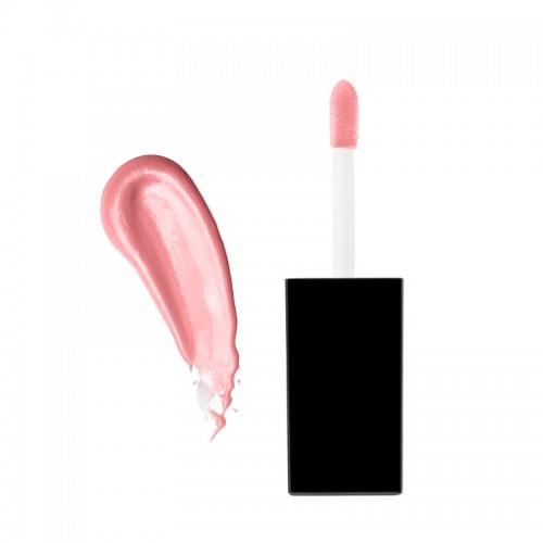 WABI Guilty Lips Lip Gloss - Endless Kiss