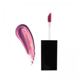 WABI Guilty Lips Lip Gloss - Date Night 