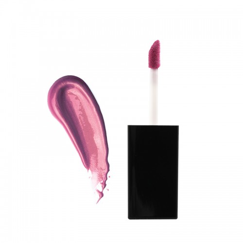 WABI Guilty Lips Lip Gloss - Date Night 