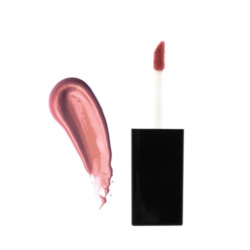 WABI Guilty Lips Lip Gloss - Endless Kiss