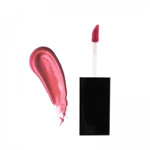 WABI Guilty Lips Lip Gloss - Mi Amor