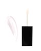 WABI Guilty Lips Lip Gloss - Pure Love