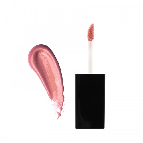 WABI Guilty Lips Lip Gloss - Sweet Heart