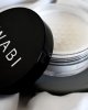 WABI Define Perfection Shimmering Loose Powder - Porcelain