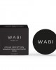 WABI Define Perfection Contour Loose Powder - Cocoa