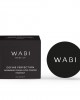WABI Define Perfection Bronzing Loose Powder - Hazelnut