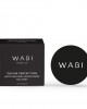 WABI Define Perfection Mattifying Loose Powder - Pale Ivory