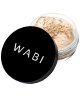 WABI Define Perfection Mattifying Loose Powder - Pale Ivory