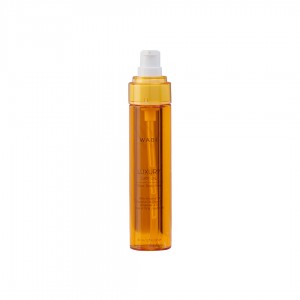 WABI Luxury Dry Oil