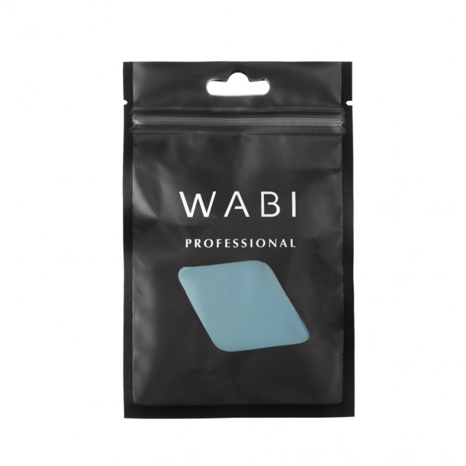 WABI Make Up Sponge 1pc N. 101