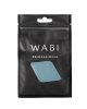 WABI Make Up Sponge 1pc N. 101