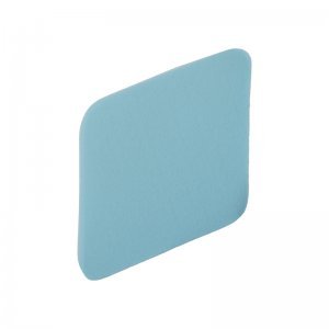 WABI MAKE UP SPONGE 1pc No 101