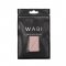 WABI Wedge Make Up Sponge 2pcs N. 201