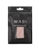WABI Wedge Make Up Sponge 2pcs N. 201
