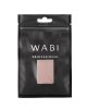 WABI Wedge Make Up Sponge 2pcs N. 202