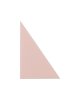WABI Wedge Make Up Sponge 2pcs N. 202 WABI Wedge Make Up Sponge 2pcs N. 202