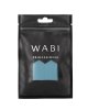WABI Make Up Sponge 2pc N. 301