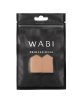 WABI Make Up Sponge 2pc N. 302