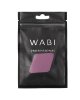 WABI Make Up Sponge 1pc N. 102