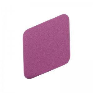WABI MAKE UP SPONGE 1pc No 102