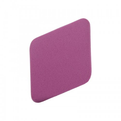 WABI Make Up Sponge 1pc N. 102