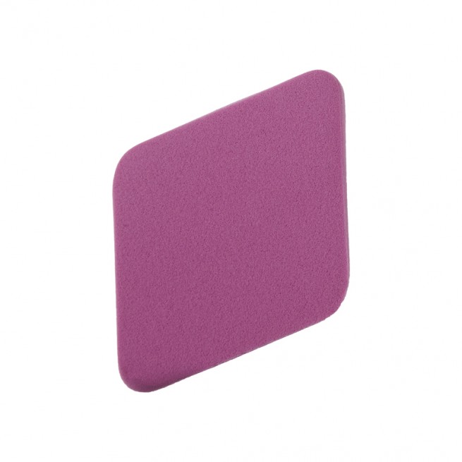 WABI Make Up Sponge 1pc N. 102 WABI Make Up Sponge 1pc N. 102