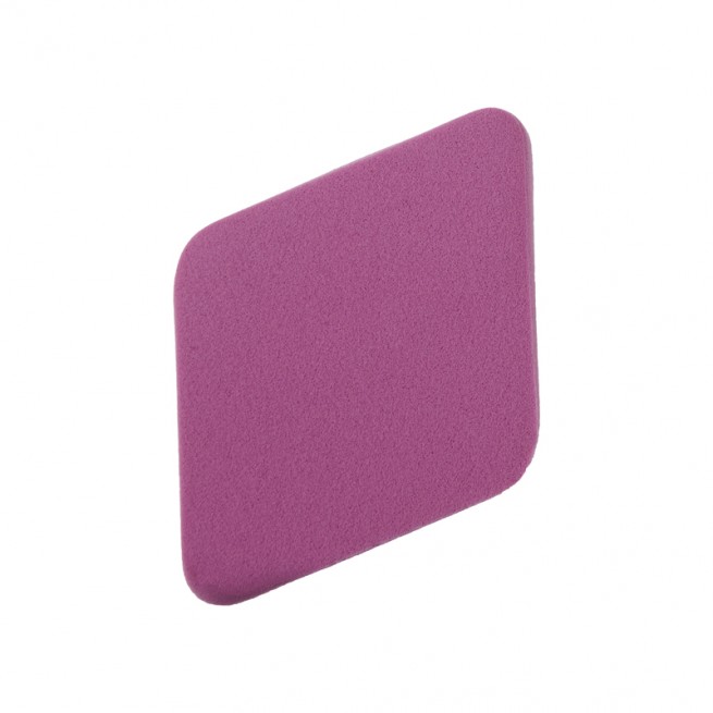 WABI Make Up Sponge 1pc N. 102