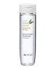 WABI Aloe Vera Micellar Water