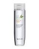 WABI Aloe Vera Micellar Water