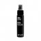 WABI PRO secret Makeup fixer - Matte Effect