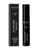 WABI All lash long Mascara