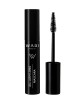 WABI All lash long Mascara